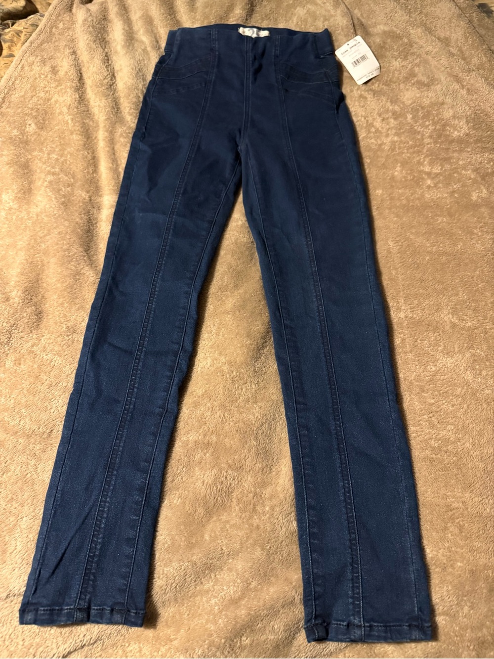 Free People Jeans size 25